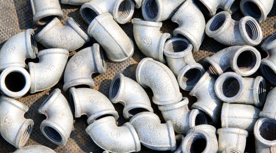 Professional New roof installation in Lehighton, PA